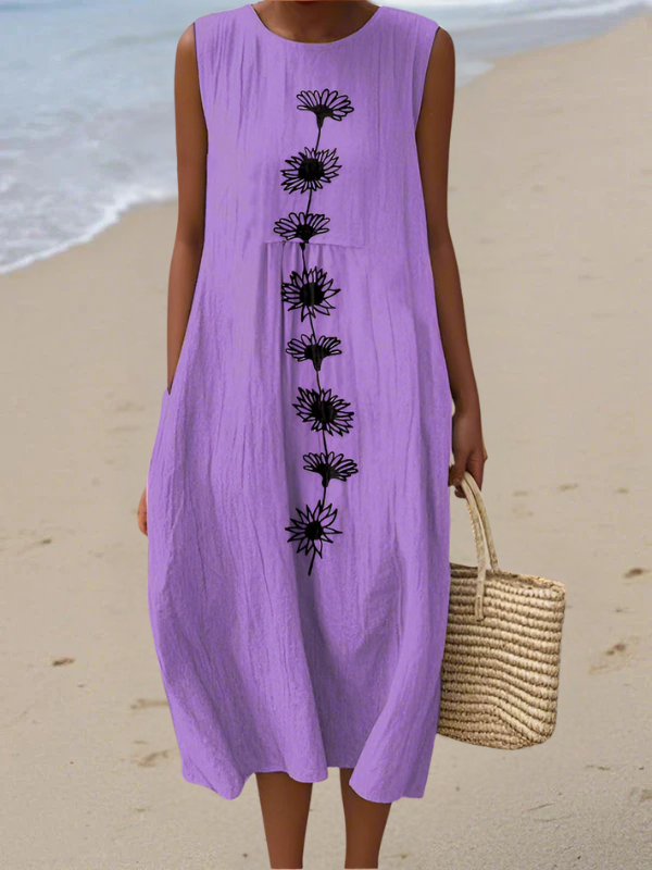 Rimena | Vestido Zara