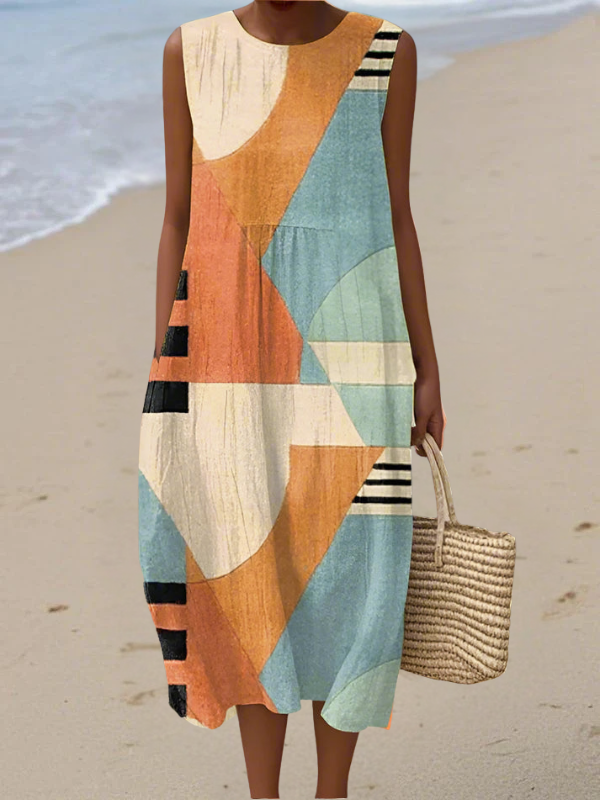 Rimena | Vestido Zara