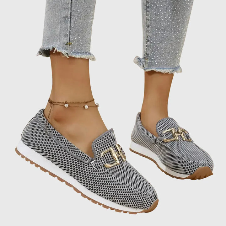 Chiara | Mocasines