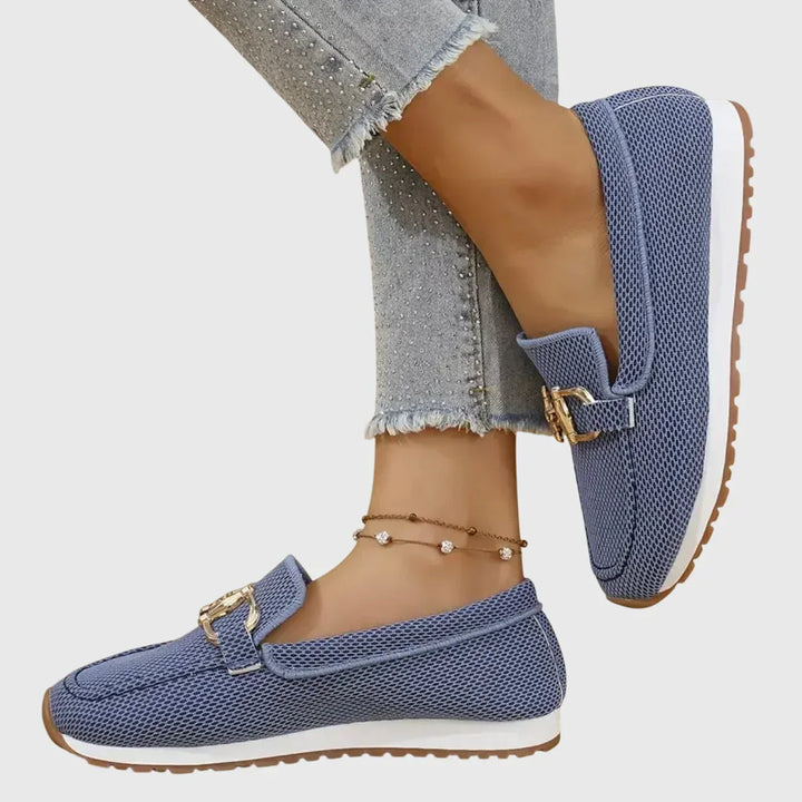 Chiara | Mocasines