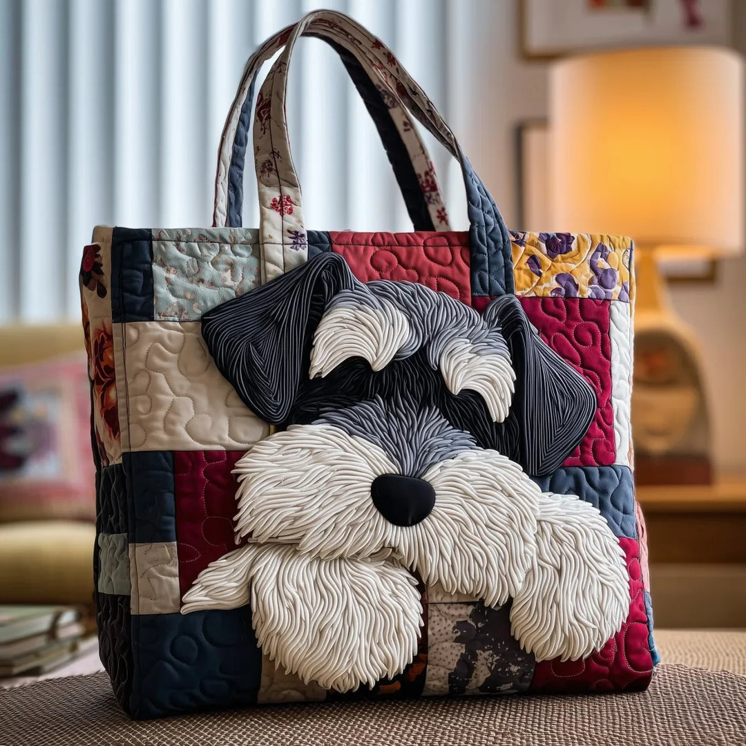 Artisal - Bolsa de Provisiones Creativa