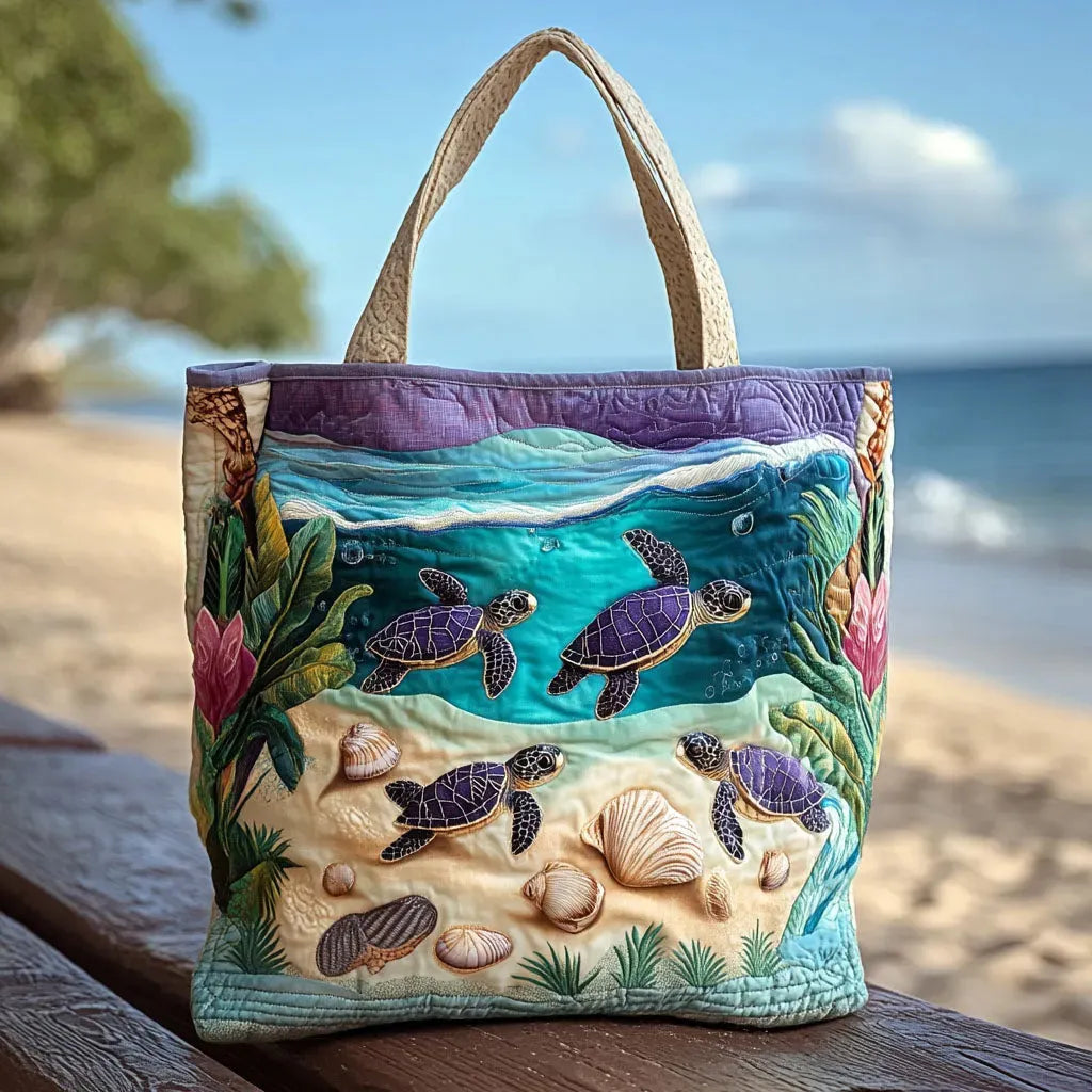 Lagune - Práctica Bolsa de Mano para Celebraciones