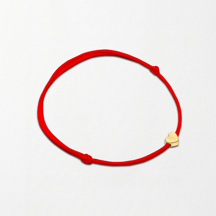 Pulsera Pequeño Amor