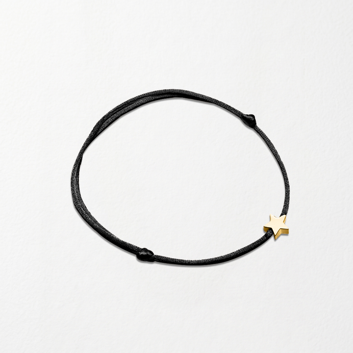 Pulsera Pequeña Estrella