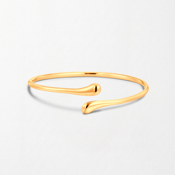 Brazalete Armenia