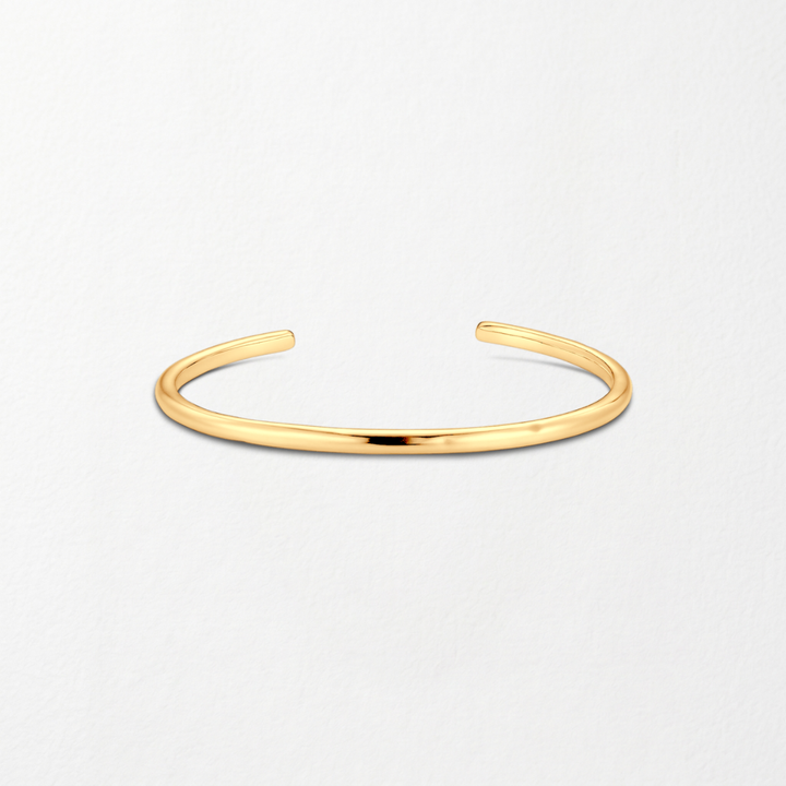 Brazalete Sicilia