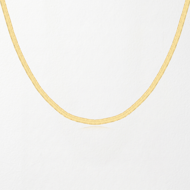 Collar Cleopatra