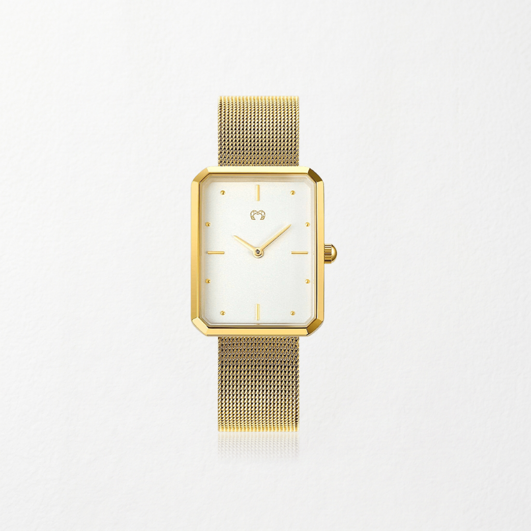 Reloj Kapten