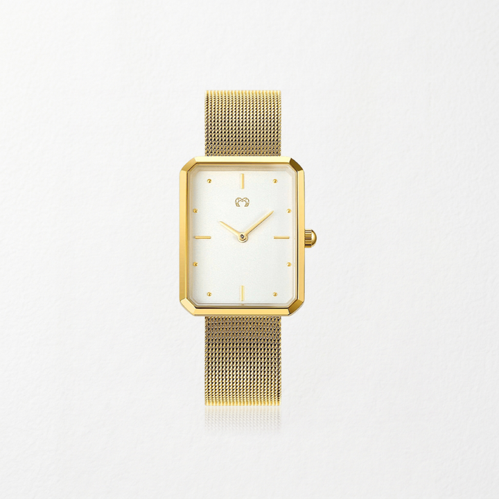 Reloj Kapten