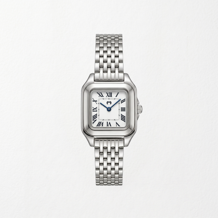 Reloj Europa