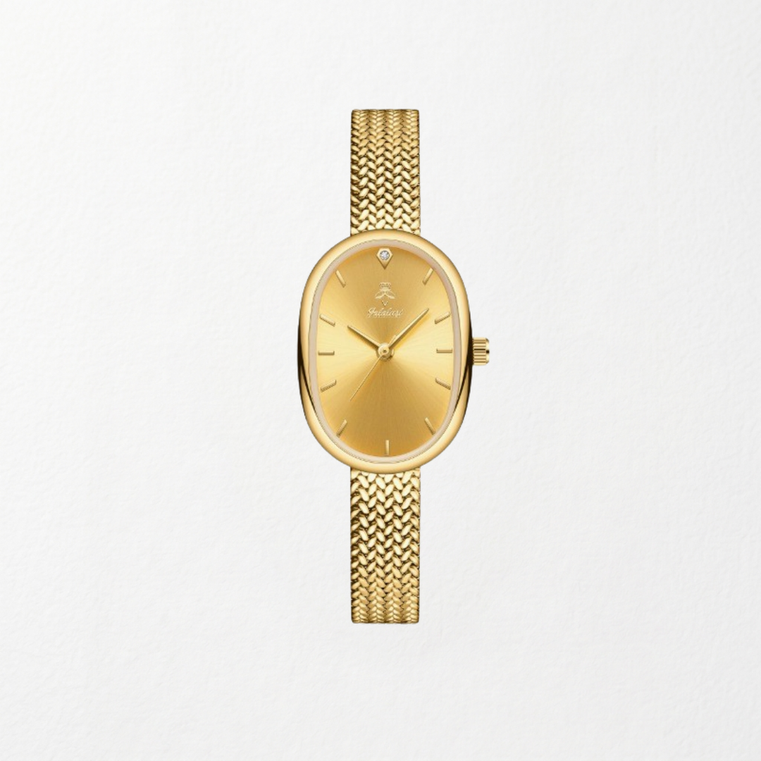 Reloj Vintage Royale