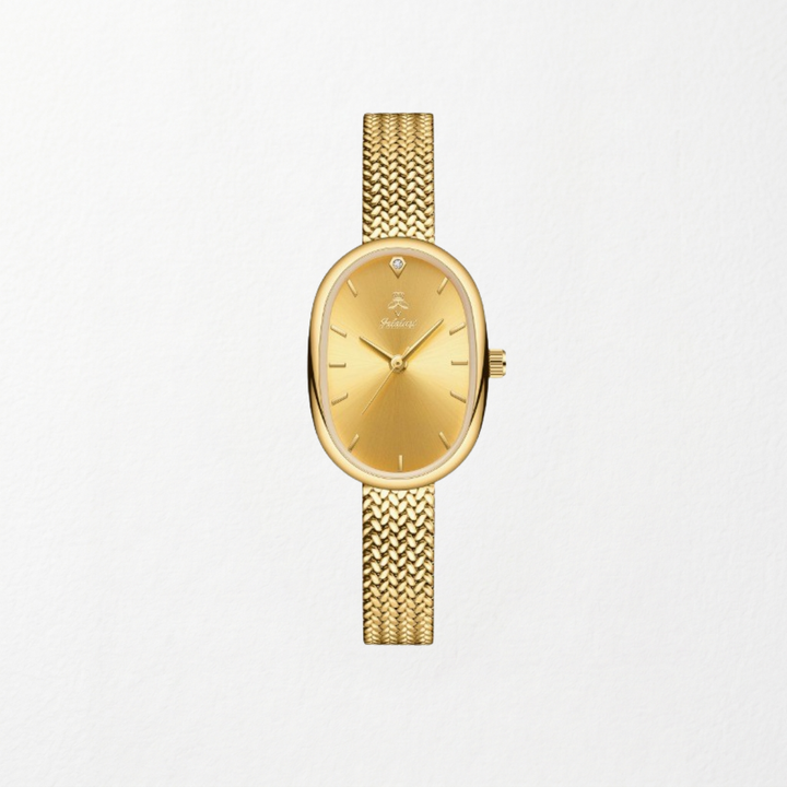 Reloj Vintage Royale
