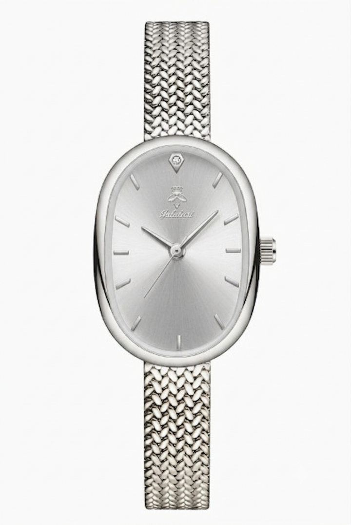 Reloj Vintage Royale