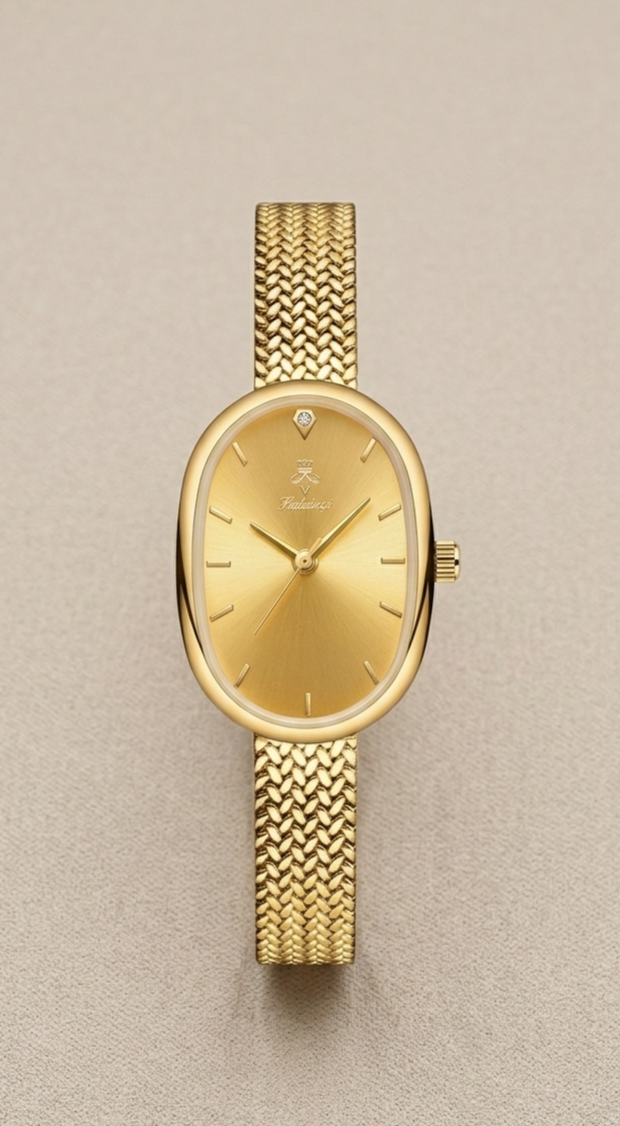 Reloj Vintage Royale