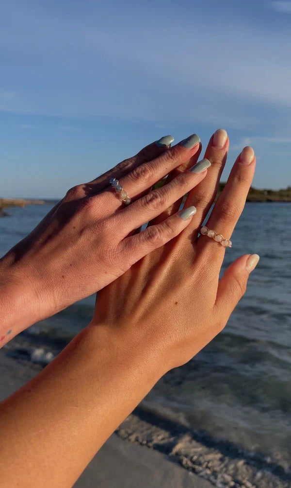 Anillo Marina
