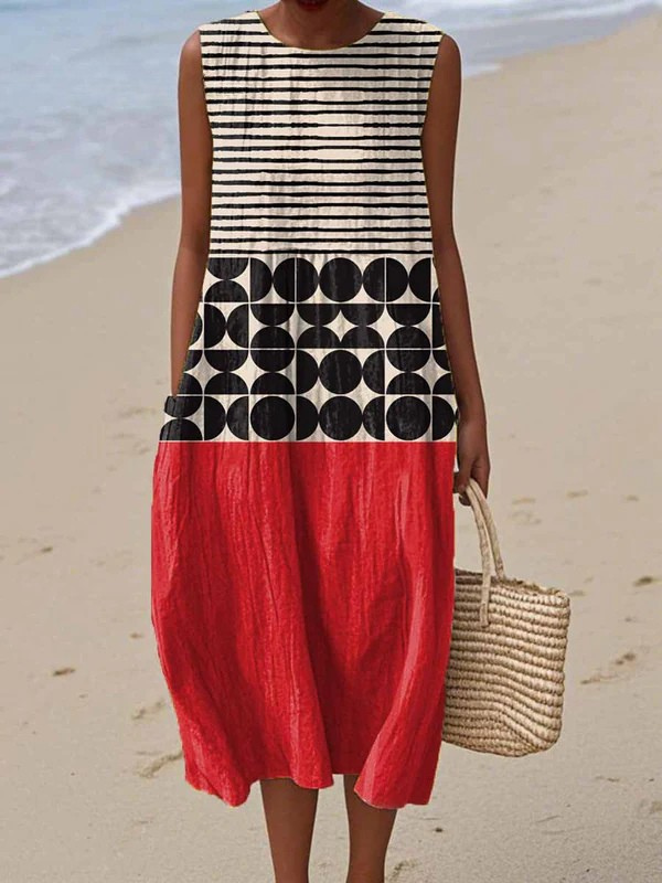 Rimena | Vestido Zara