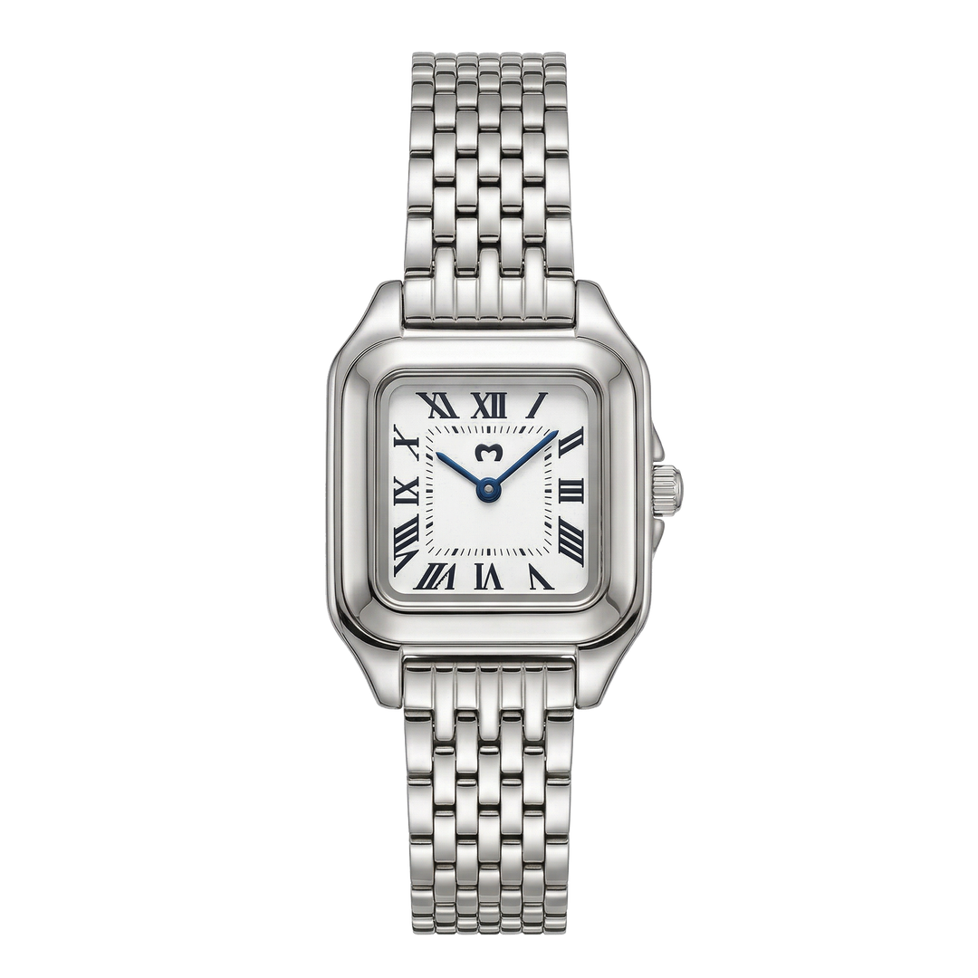 Reloj Europa