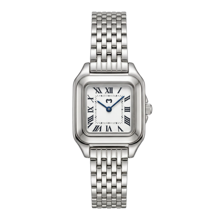 Reloj Europa