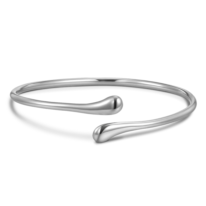 Brazalete Armenia