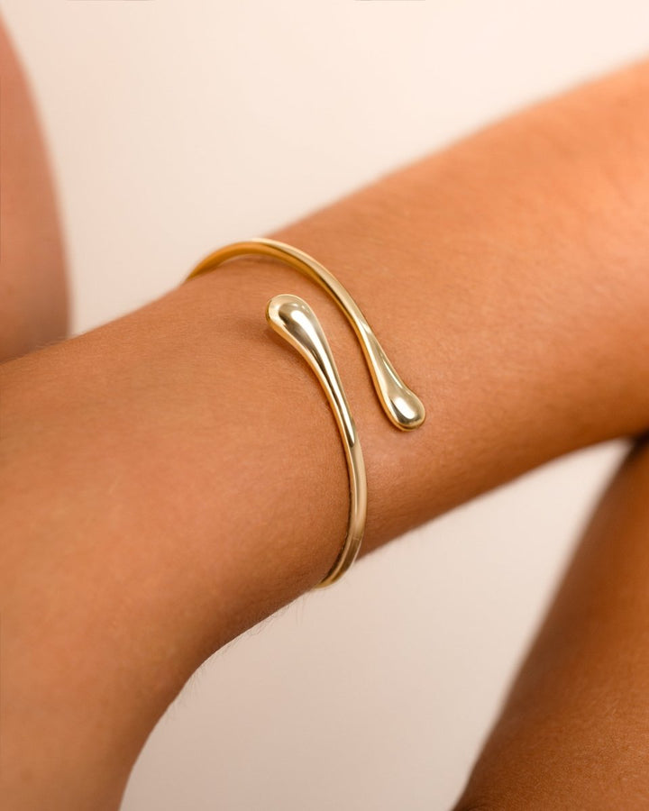 Brazalete Armenia