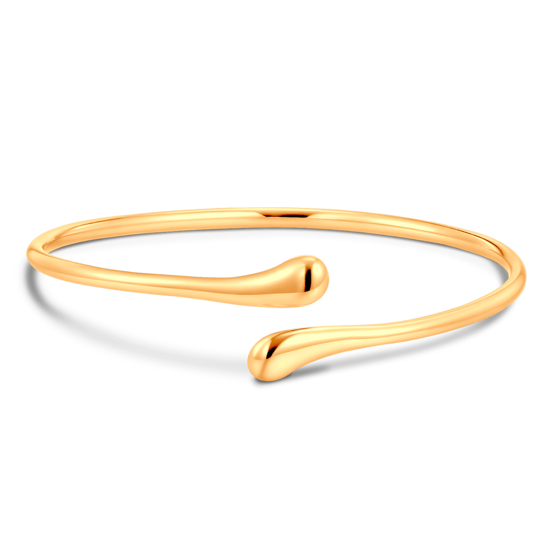 Brazalete Armenia