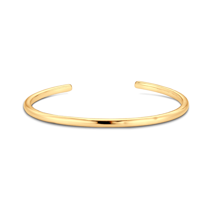 Brazalete Sicilia