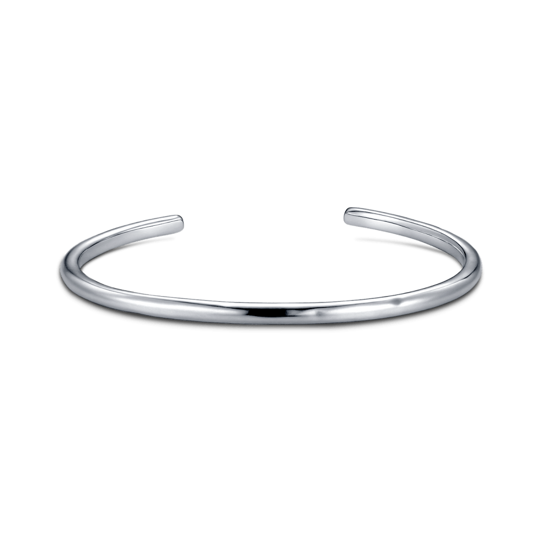 Brazalete Sicilia