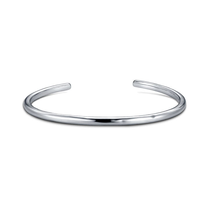 Brazalete Sicilia