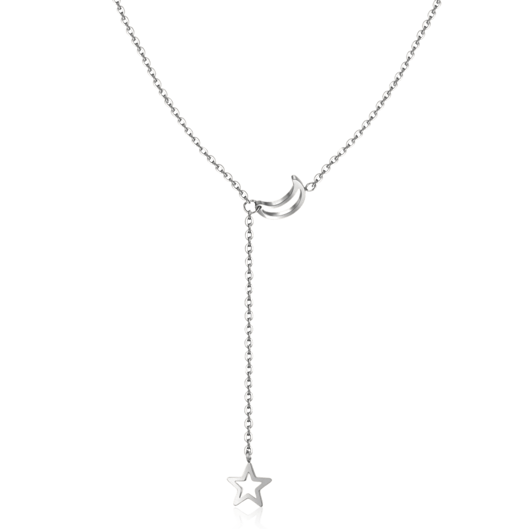 Collar Cielo