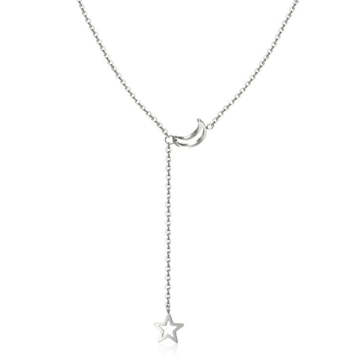 Collar Cielo