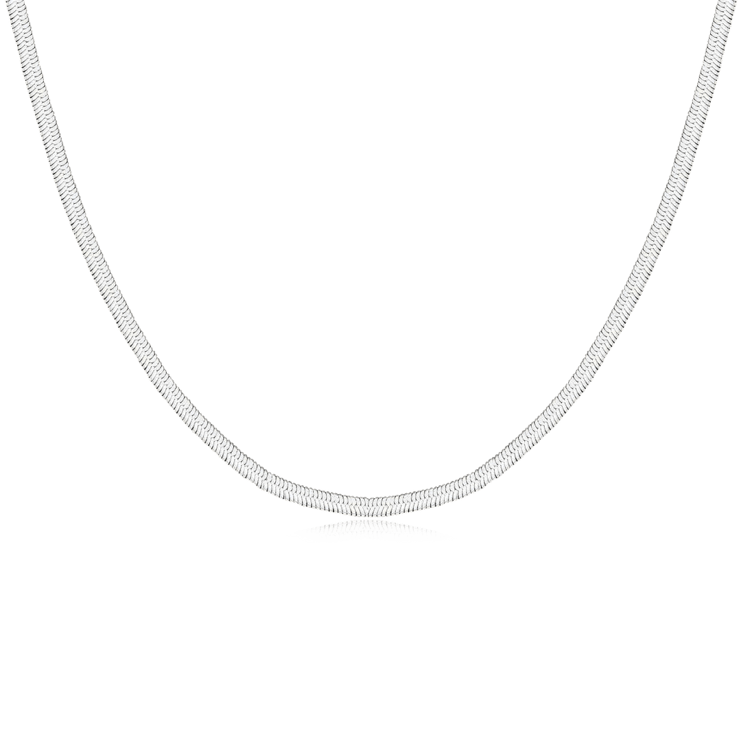Collar Cleopatra