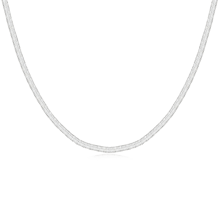 Collar Cleopatra