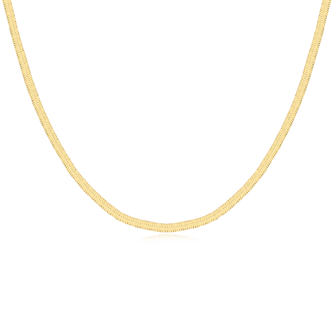 Collar Cleopatra