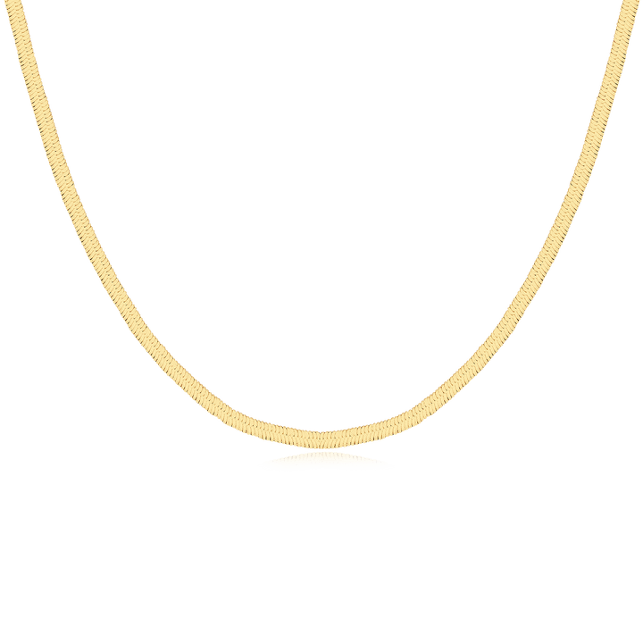 Collar Cleopatra