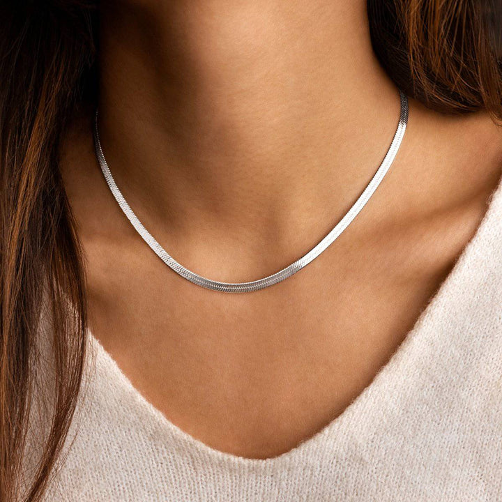 Collar Cleopatra