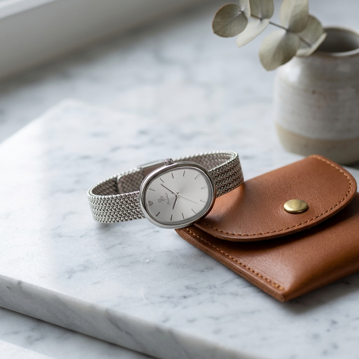 Reloj Vintage Royale