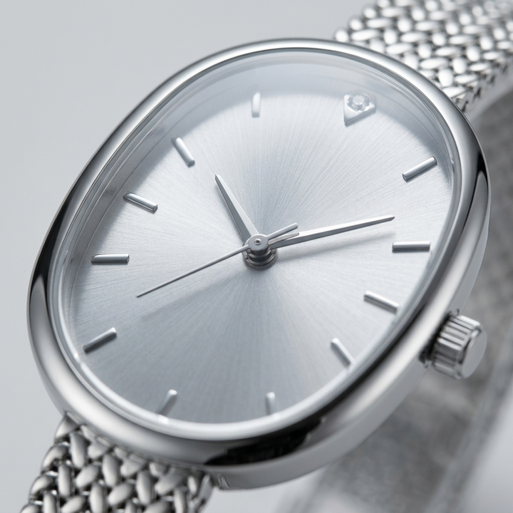 Reloj Vintage Royale