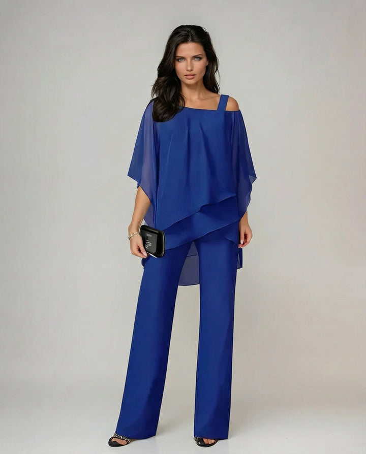 Dores | Conjunto Mariella