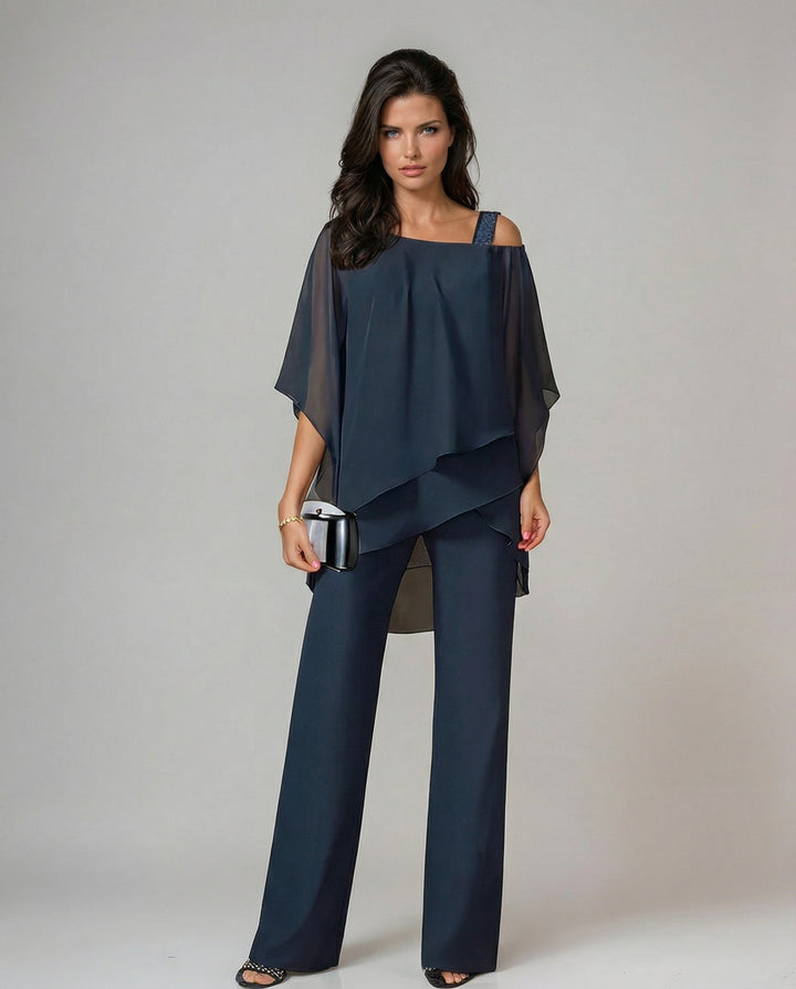 Dores | Conjunto Mariella