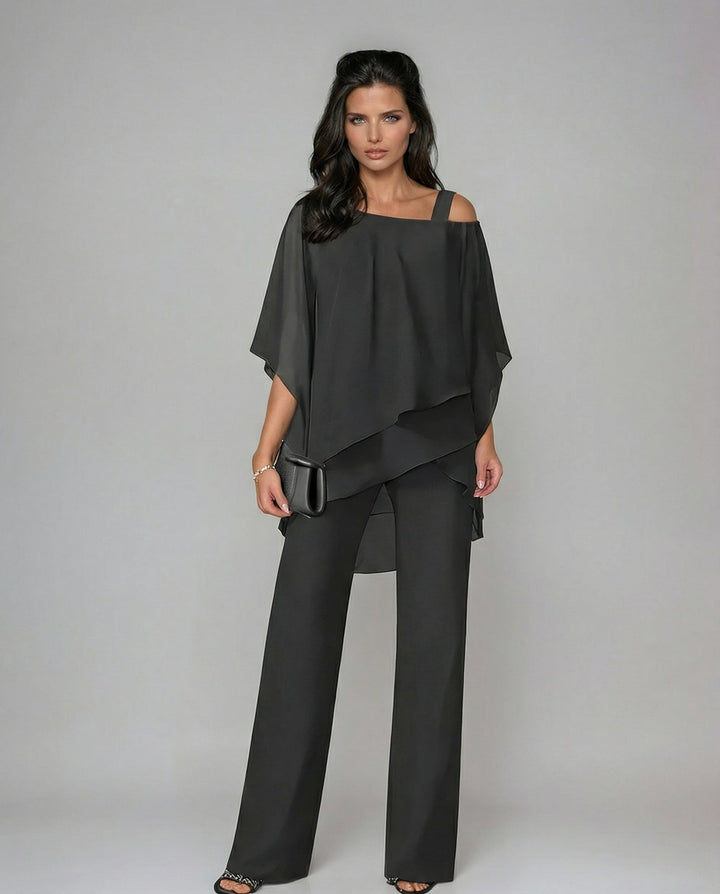 Dores | Conjunto Mariella