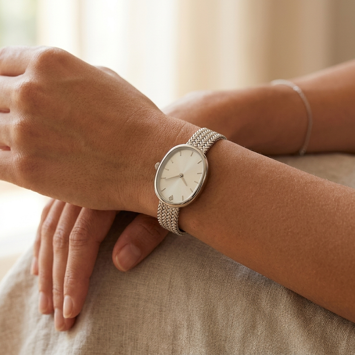 Reloj Vintage Royale