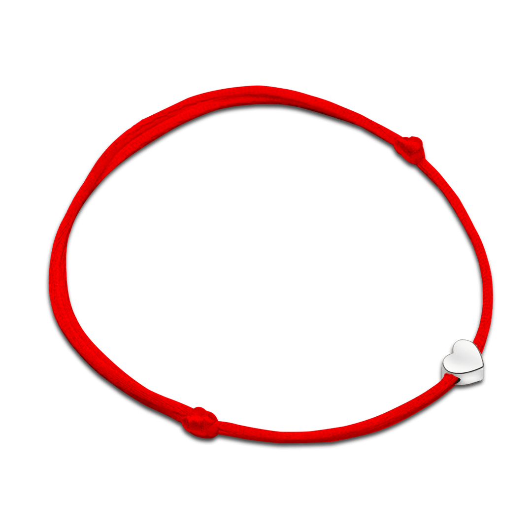 Pulsera Pequeño Amor