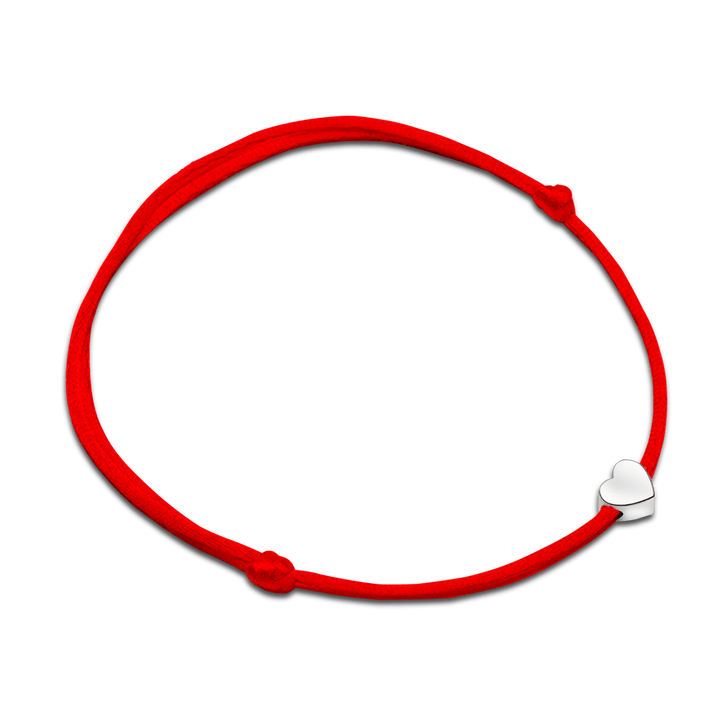 Pulsera Pequeño Amor