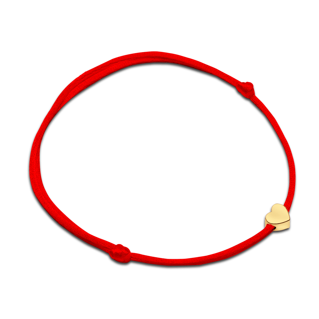 Pulsera Pequeño Amor