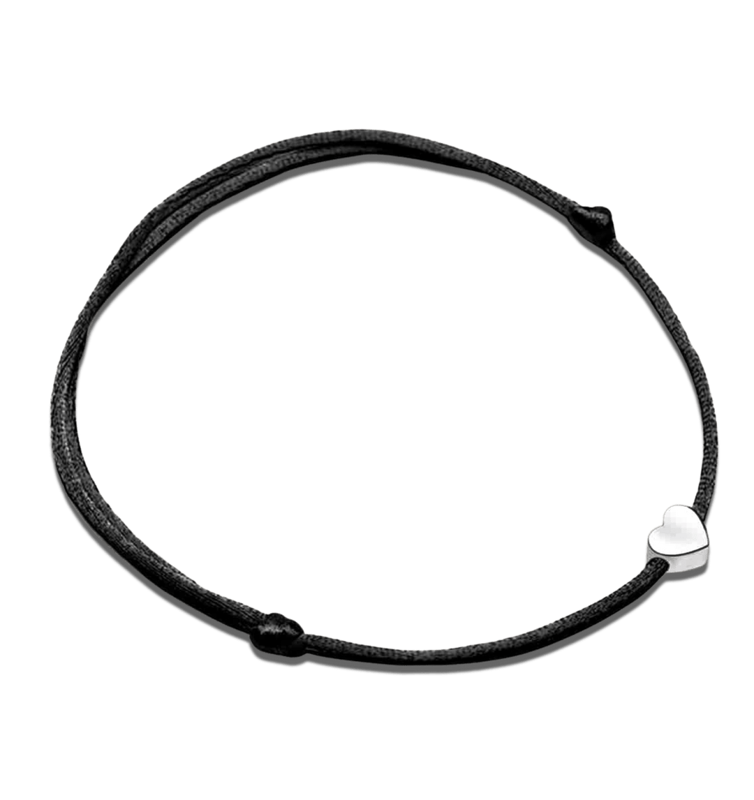 Pulsera Pequeño Amor