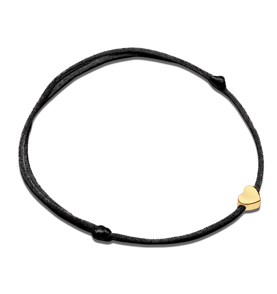 Pulsera Pequeño Amor