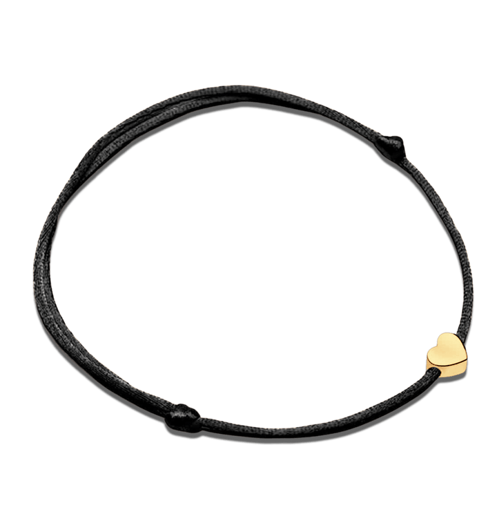 Pulsera Pequeño Amor