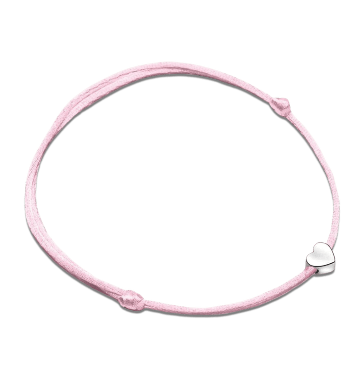Pulsera Pequeño Amor