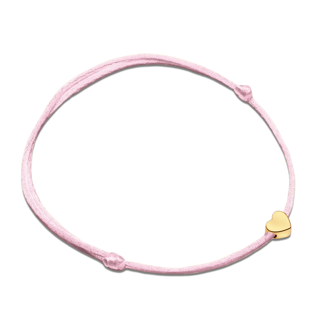 Pulsera Pequeño Amor