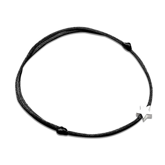 Pulsera Pequeña Estrella